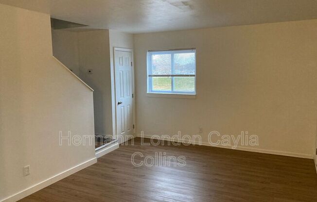 4124 26 N LINDBERGH BLVD