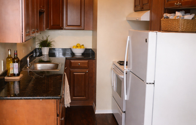 1 bed, 1 bath, 675 sqft, $1,750, Unit 307