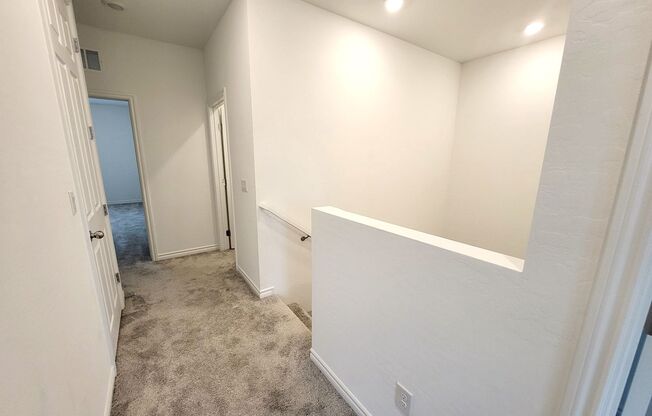 3 beds, 2.5 baths, $1,950