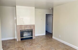 2 beds, 1 bath, $1,595, Unit 1