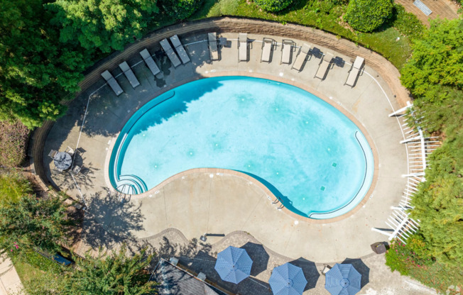 2 beds, 1 bath, 755 sqft, $1,099, Unit 437