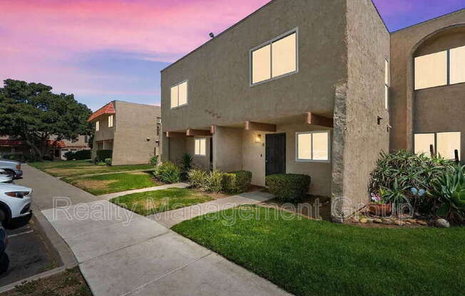 6821 ALVARADO RD