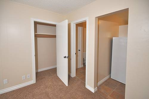 Studio, 1 bath, 275 sqft, $1,699, Unit 6