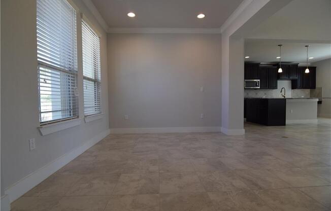14703 CATARINA WAY