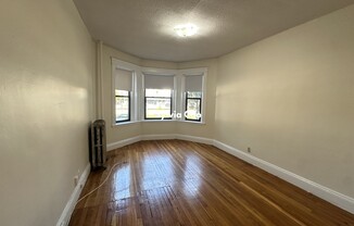1160 Commonwealth Ave, Allston MA 55