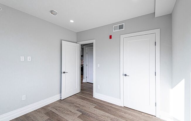 1 bed, 1 bath, 572 sqft, $1,635, Unit Unit 405