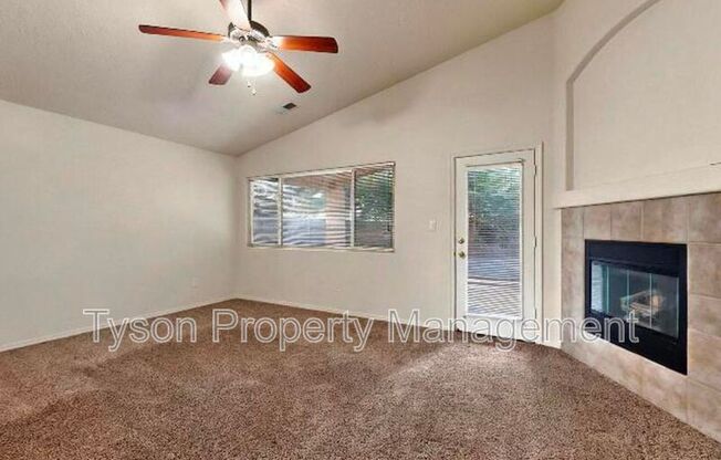 8004 CORN MTN PL NW