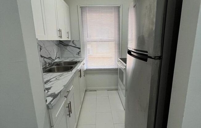 2128  Little Havana - 2128