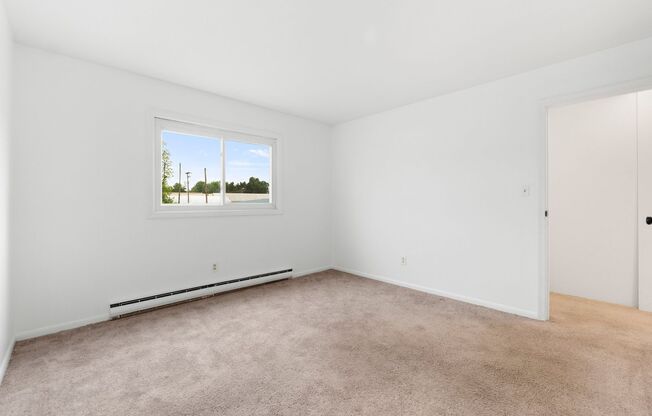 2121 Engle Rd LLC