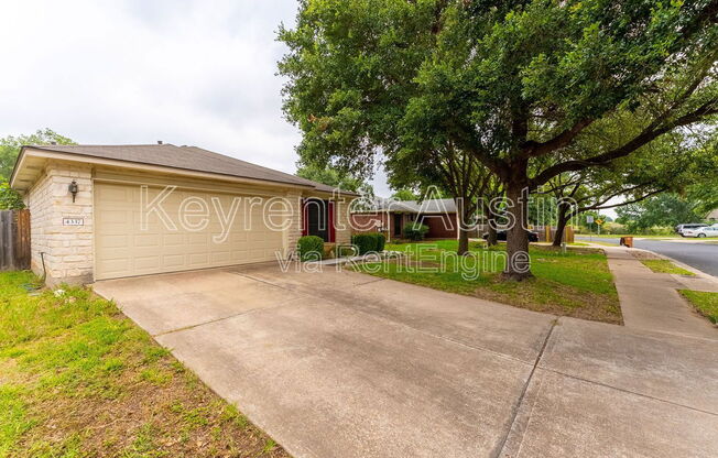 4337 BREMNER DR