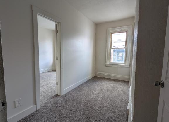 257 37 ST