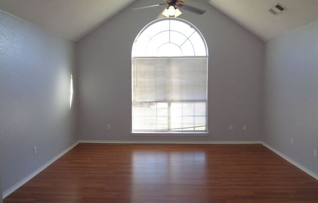 3610 Berrywood Circle