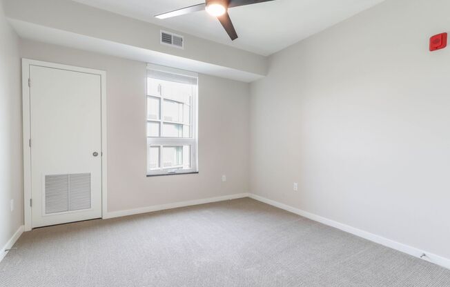 2 beds, 2 baths, 1,300 sqft, $2,399, Unit 419