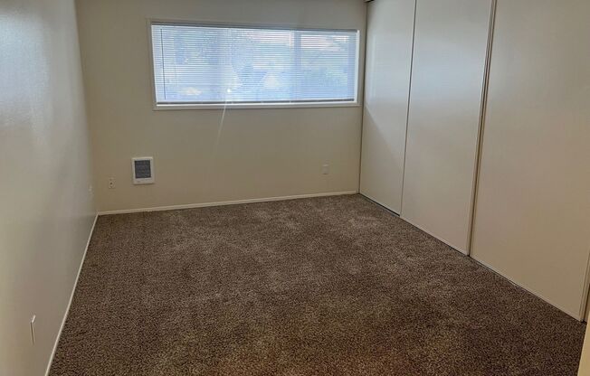 1 bed, 1 bath, 540 sqft, $1,200, Unit 9