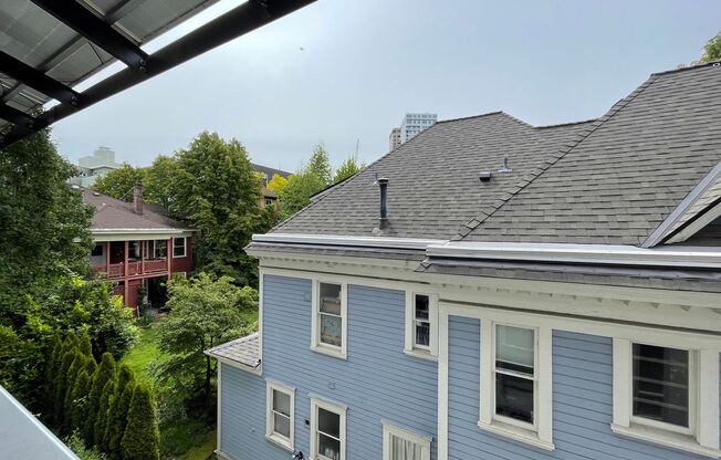 1 bed, 1 bath, 593 sqft, $2,150, Unit Unit 504