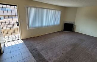 2 beds, 2 baths, $2,199