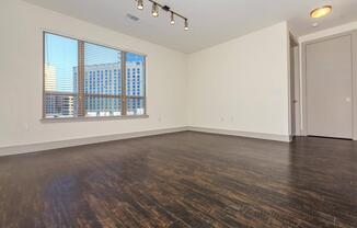 Partner-provided photo for $1533 unit