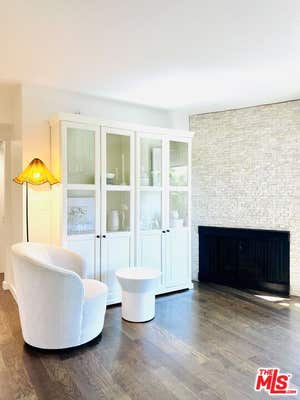 1 bed, 1 bath, 670 sqft, $3,500, Unit 411