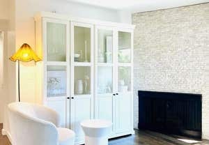 Partner-provided photo for $3500 unit