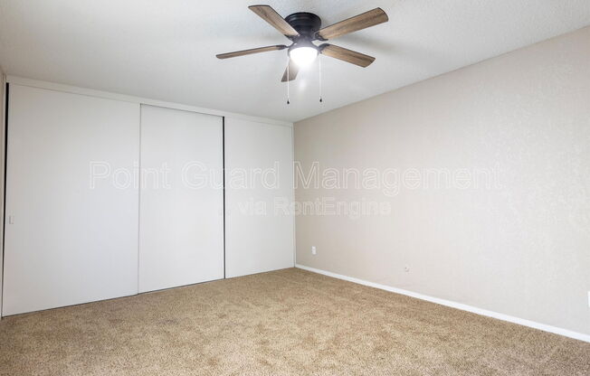 2240 RIDGMAR PLZ