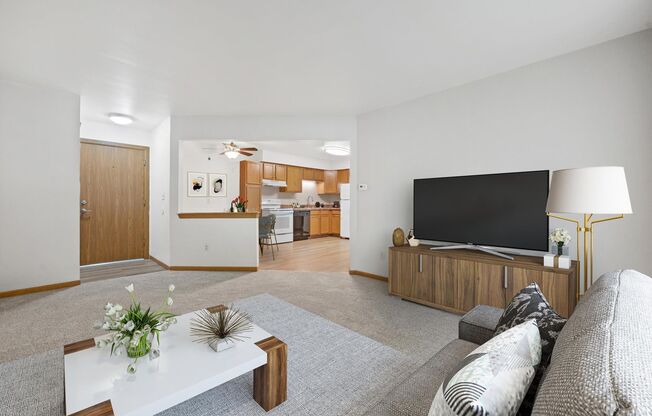 Delafield Country Aire Associates LLC