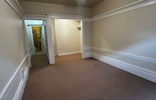 025 (550 Leavenworth)