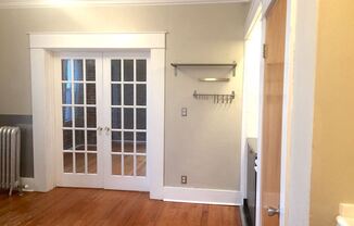 125 NW 20th Place