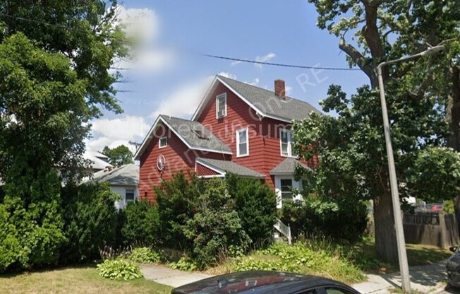 7 KENNETH ST