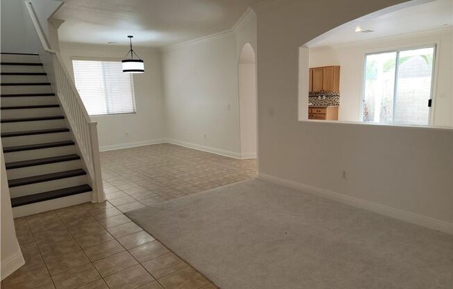 73 Daisy Springs