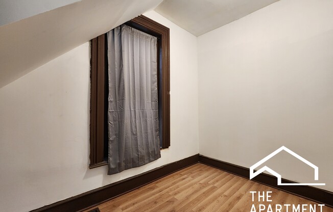 1619 LOOMIS