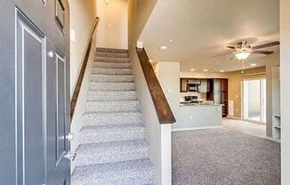 2 beds, 2 baths, 998 sqft, $1,499, Unit 101
