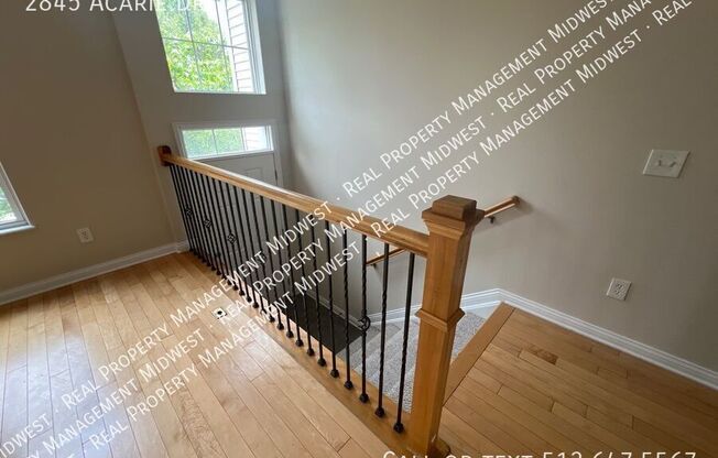 2845 ACARIE DR