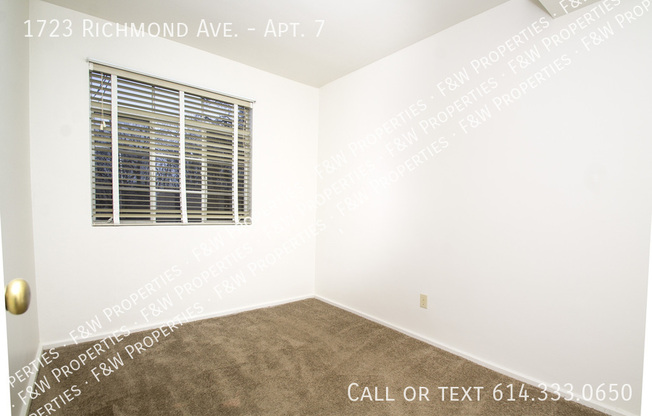 1723 RICHMOND AVE