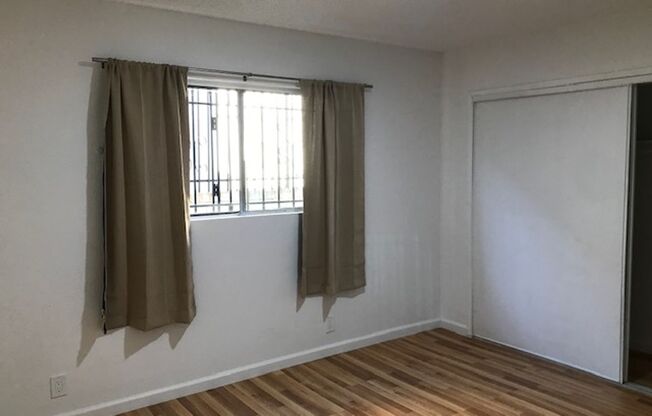 2 beds, 1 bath, 750 sqft, $2,095, Unit 0003