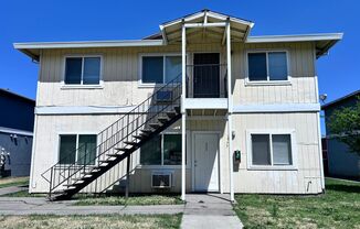 2777-2783 Meadowview Road