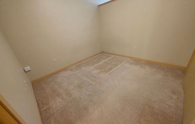 Studio, 1 bath, 612 sqft, $1,075, Unit 308