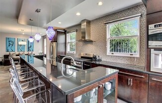 1533 2 ST