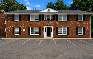2601 Le Blanc Ct