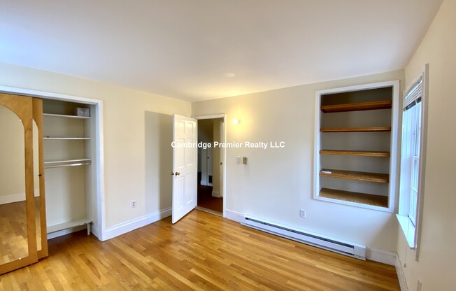90 PUTNAM AVE