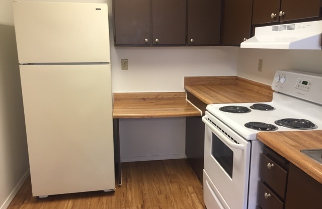 1 bed, 1 bath, 780 sqft, $1,489, Unit D105 H/C