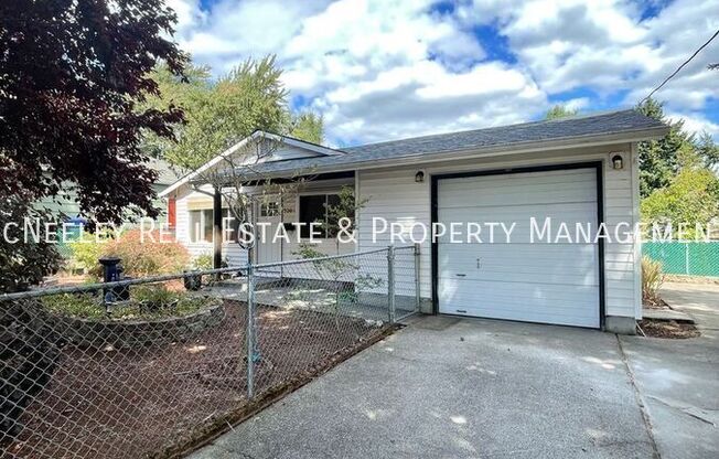 7006 SE 91St Ave