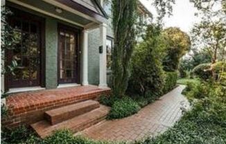 4217 Bowser Ave