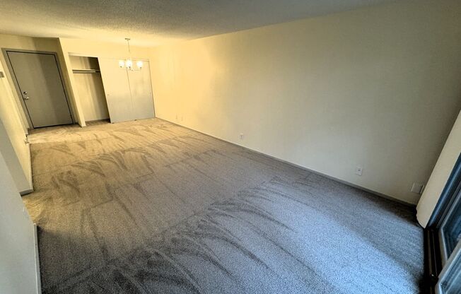 1 bed, 1 bath, $1,295, Unit #2K