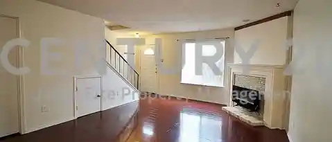 115 Austin Stone Drive
