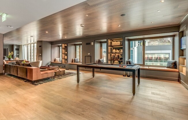 2 beds, 2 baths, 1,513 sqft, $9,995, Unit L415