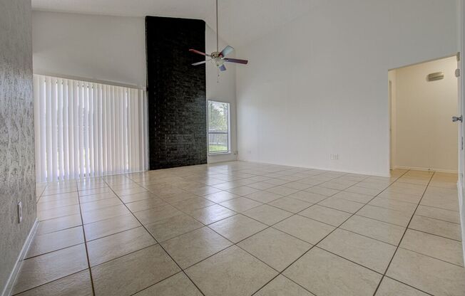 1200 Westcott Dr