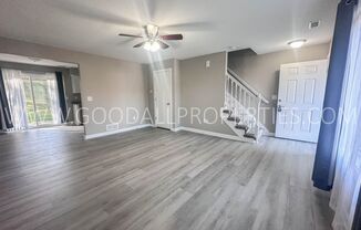 3 beds, 1.5 baths, $1,475