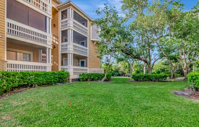 1 bed, 1 bath, $1,595, Unit UNIT 803