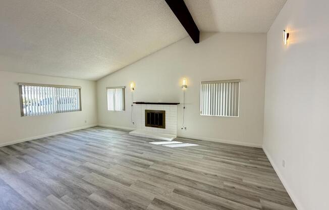 7254 POMELO DR