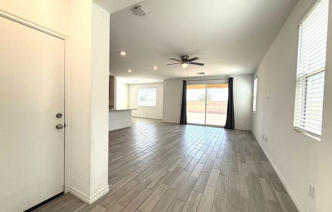 9980 Perth CT.